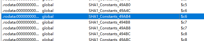 image-20251118171051853