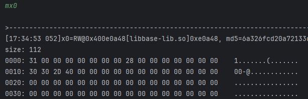 image-20251118174152509