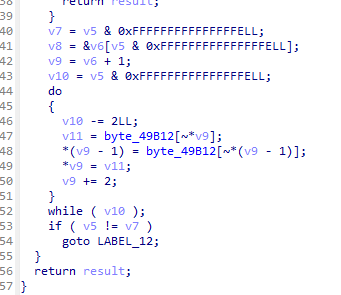 image-20251118174607742