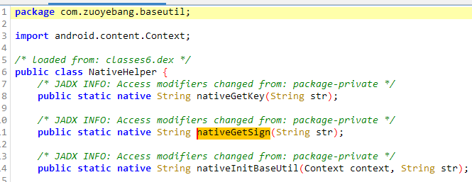 image-20251114105023916 image-20251114105023916