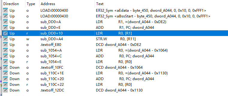 image-20251114112827750 image-20251114112827750