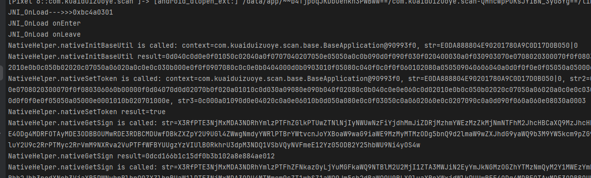 image-20251114141453309 image-20251114141453309