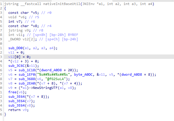 image-20251114150353020 image-20251114150353020