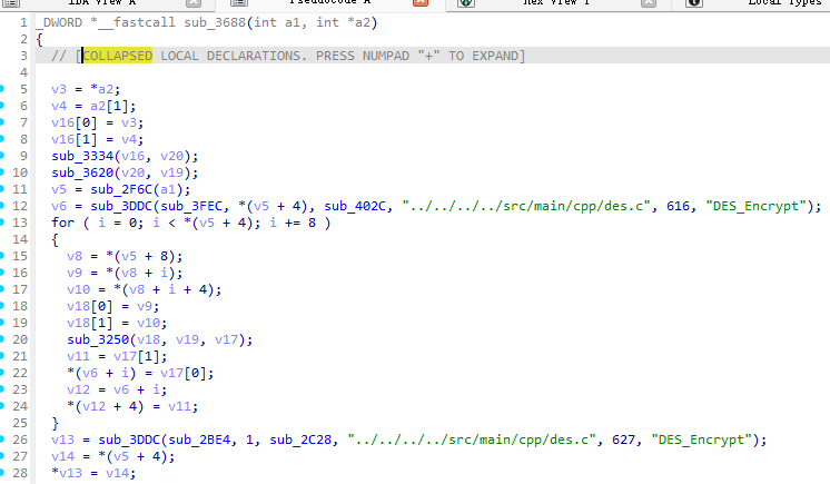 image-20251114152606308 image-20251114152606308