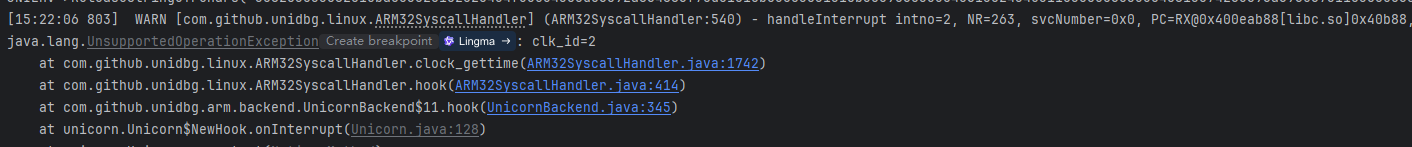 image-20251114152821803 image-20251114152821803