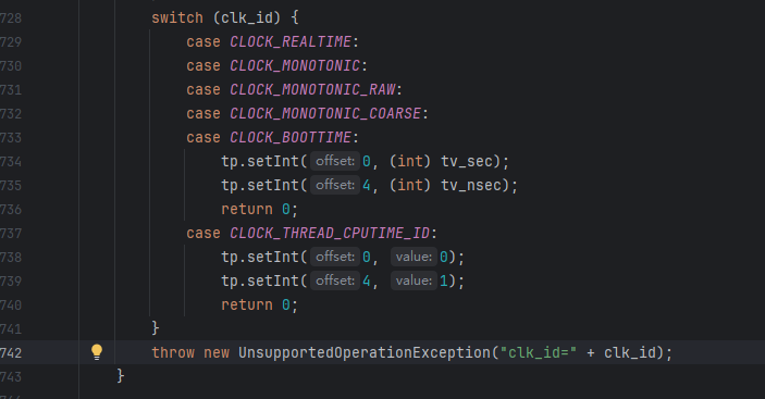 image-20251114153005460 image-20251114153005460