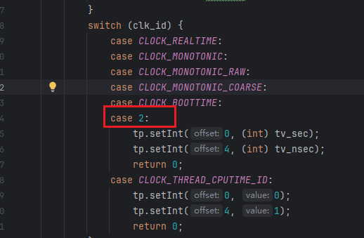 image-20251114153541925 image-20251114153541925