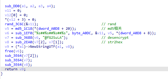 image-20251114160230673 image-20251114160230673