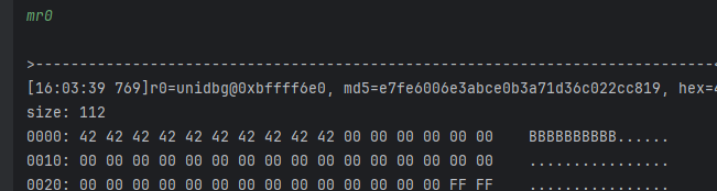 image-20251114160446294 image-20251114160446294