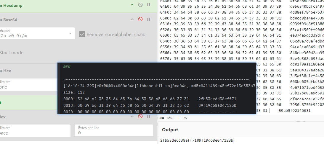 image-20251114161156915 image-20251114161156915
