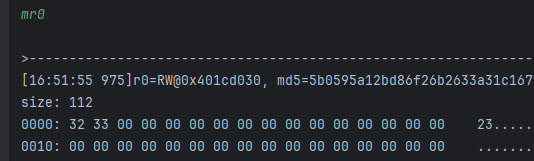 image-20251114165304196 image-20251114165304196