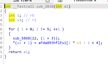 image-20251114165800806 image-20251114165800806