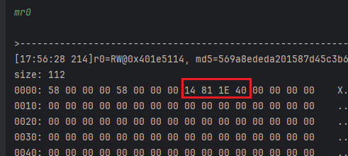 image-20251114175942570 image-20251114175942570