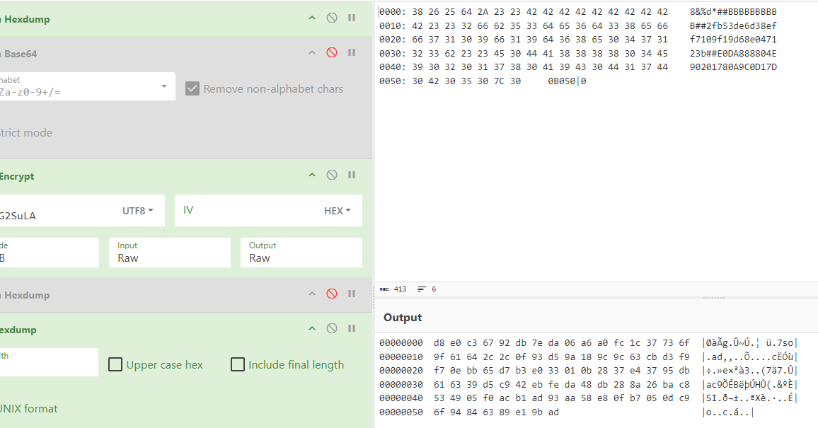 image-20251114181517294 image-20251114181517294