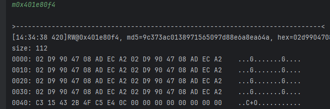 image-20251115143716973 image-20251115143716973