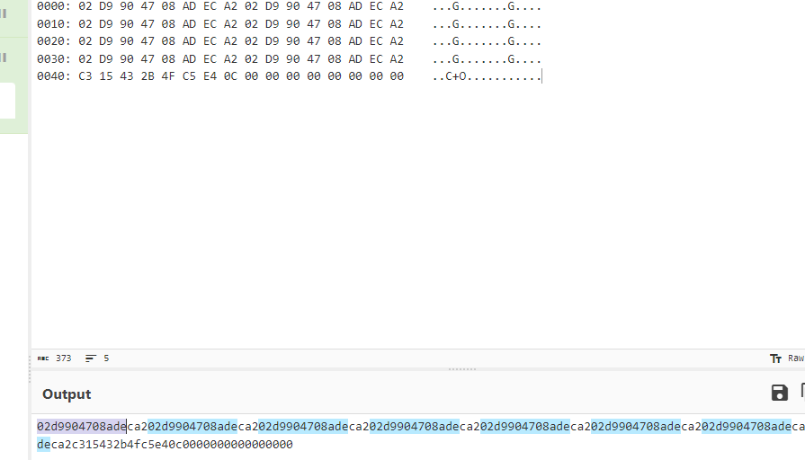 image-20251115143743748 image-20251115143743748