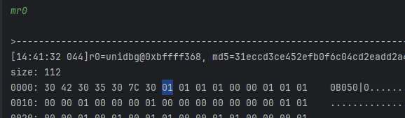 image-20251115144302927 image-20251115144302927