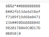 image-20251115144431598 image-20251115144431598