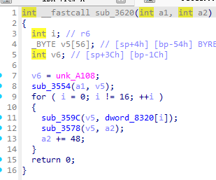 image-20251115145106512 image-20251115145106512
