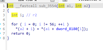 image-20251115145223393 image-20251115145223393