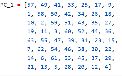 image-20251115145606294 image-20251115145606294