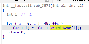 image-20251115150013386 image-20251115150013386
