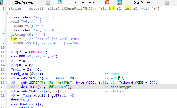 image-20251115152753513 image-20251115152753513