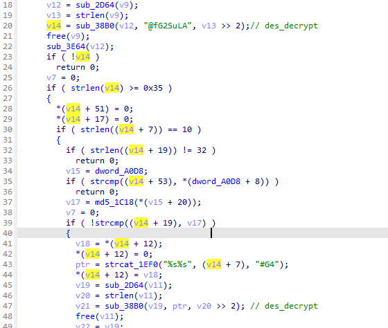 image-20251115163258642 image-20251115163258642
