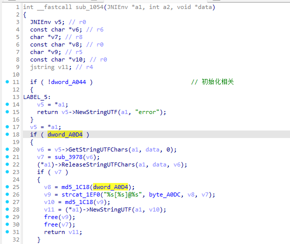 image-20251115165229260 image-20251115165229260
