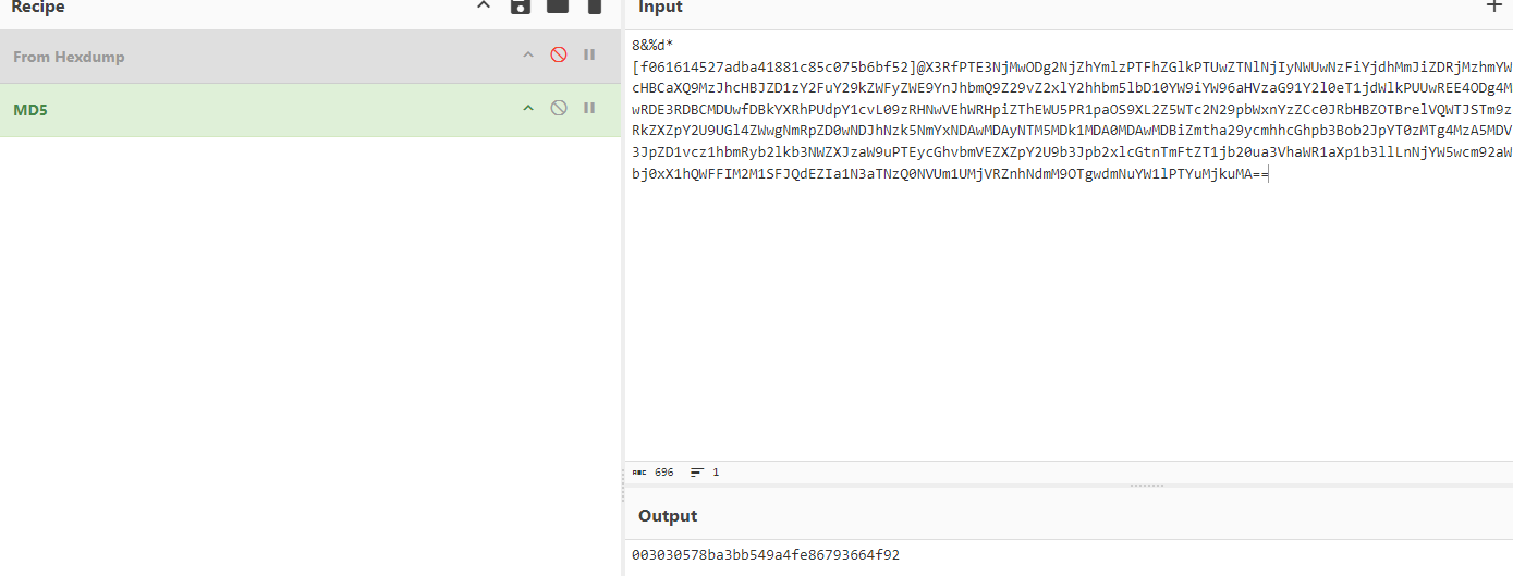 image-20251115170053663 image-20251115170053663