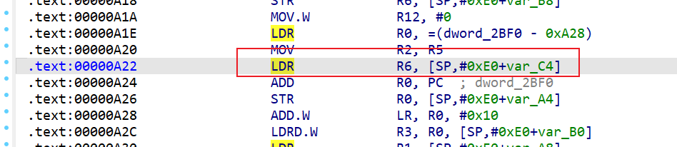 image-20250203225047494