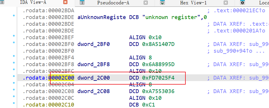 image-20250203225710993