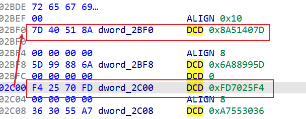 image-20250203230034178