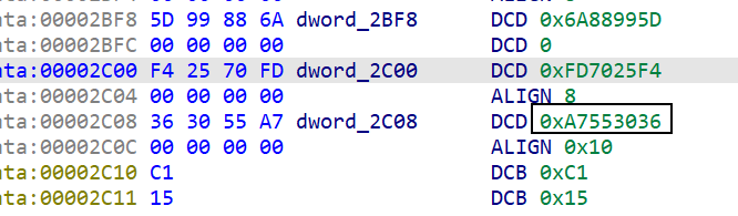 image-20250204134413860