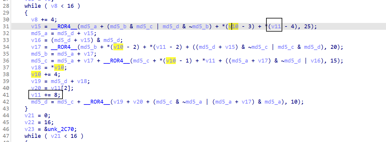 image-20250204144836484