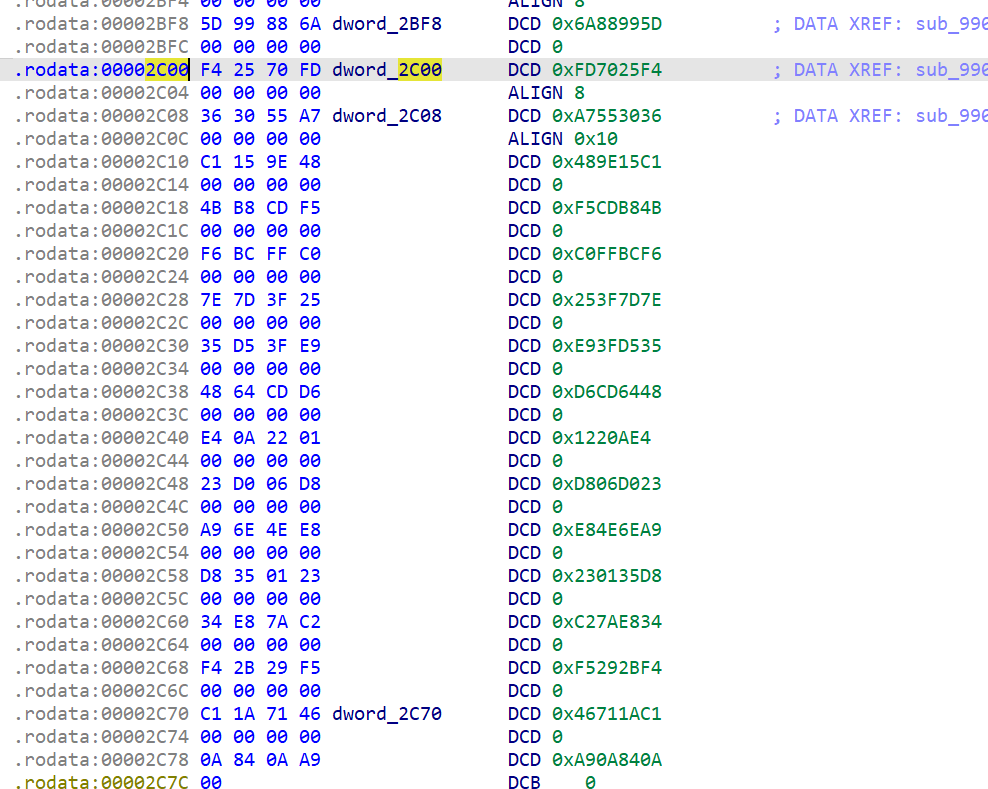 image-20250204144927707