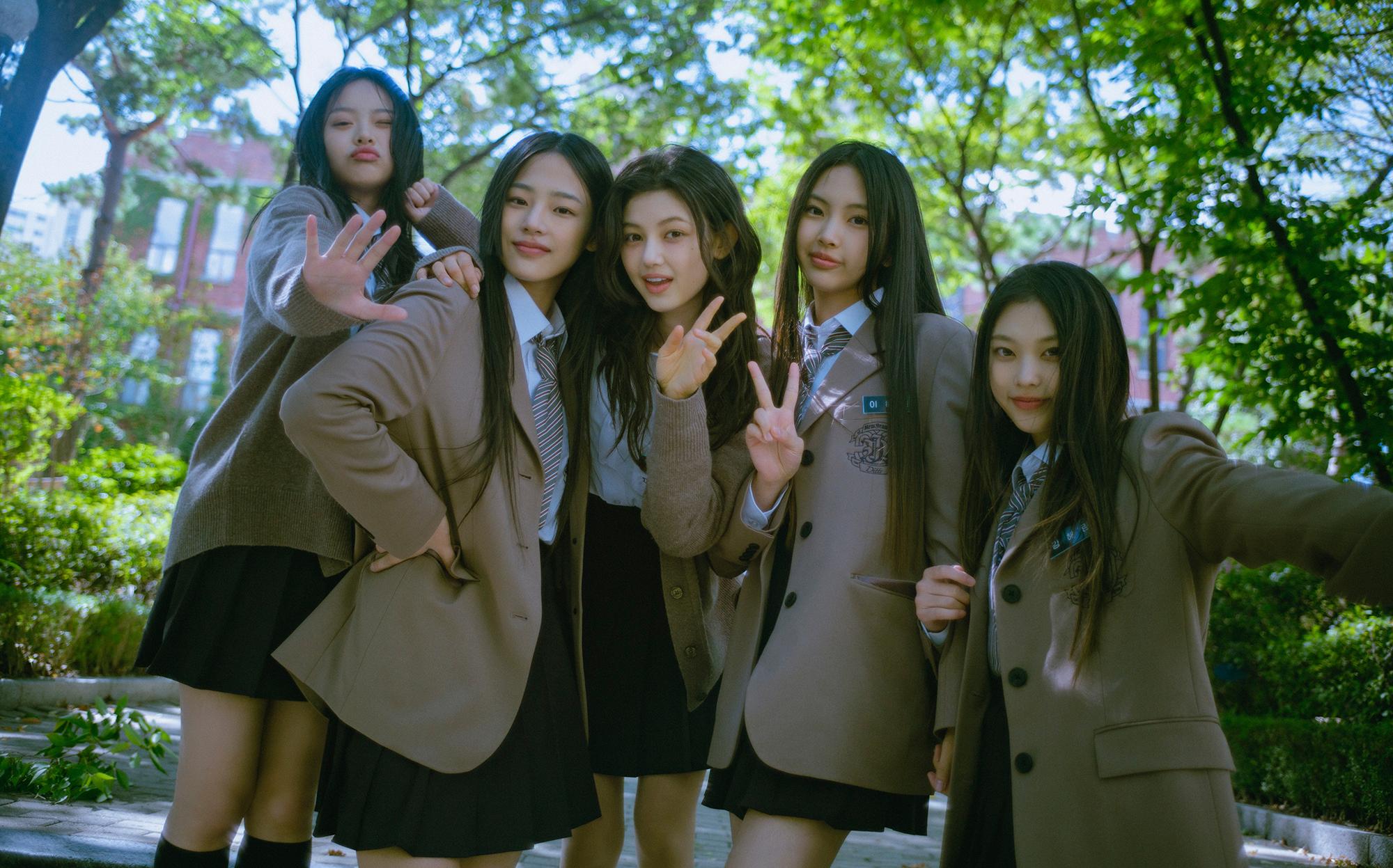 安卓逆向-jnitrace基本使用