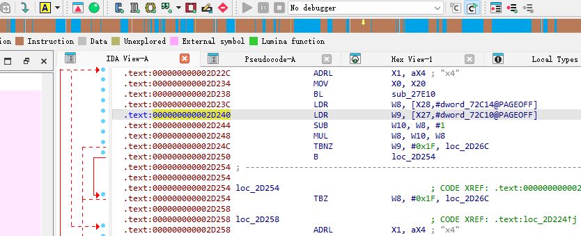 image-20250502140841707