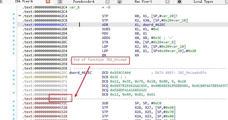 image-20250502141201562