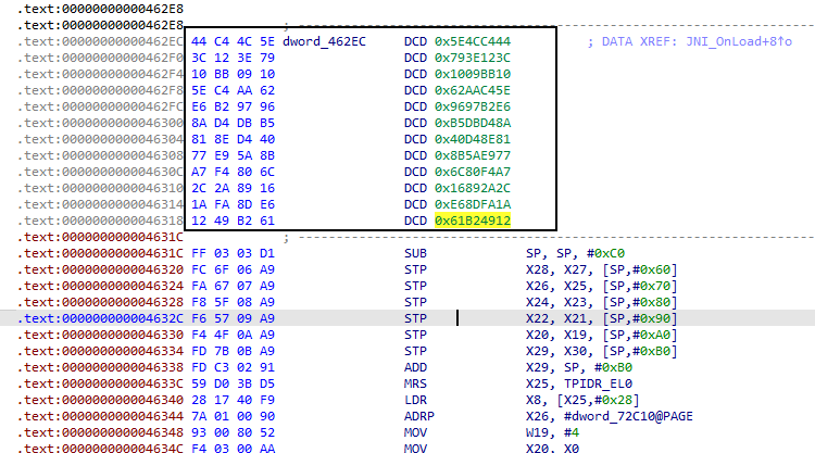 image-20250502141409538