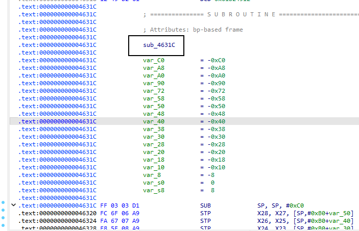 image-20250502141616058