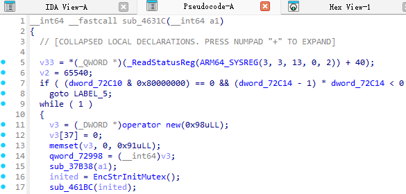 image-20250502141722986