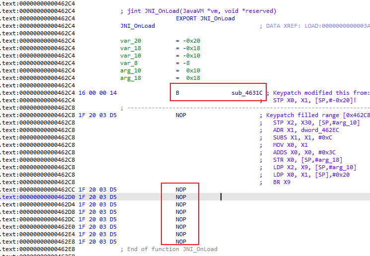 image-20250502151353708