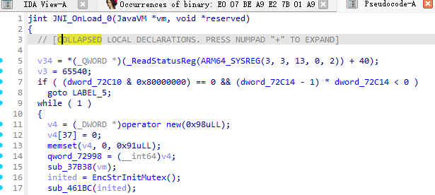 image-20250502151512512