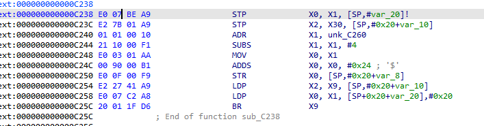 image-20250502161126708