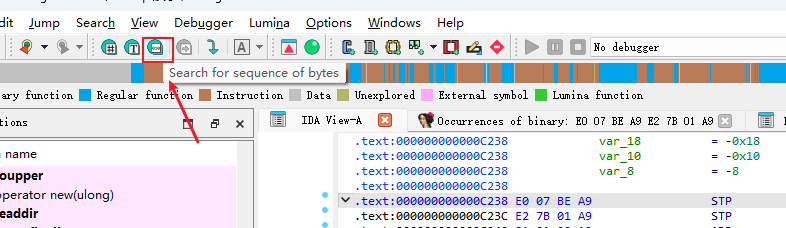image-20250502161256516