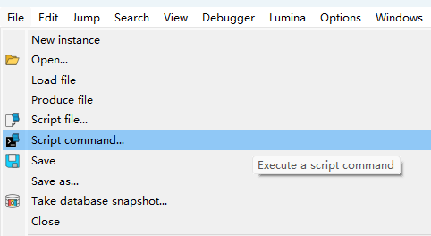 image-20250502163551541