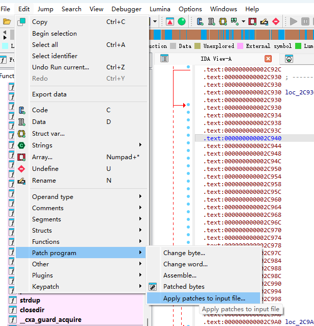 image-20250502170131089