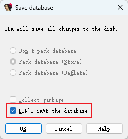 image-20250502170316825