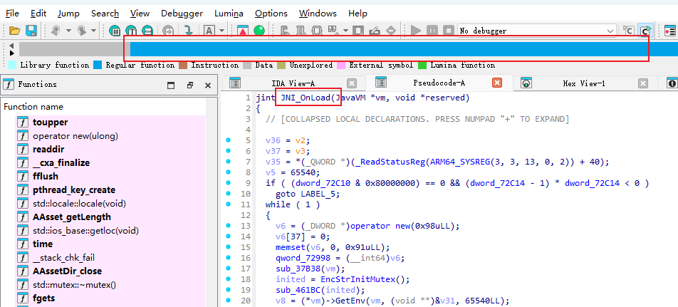 image-20250502170401278